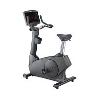 Велотренажер Smith UCB500
