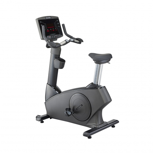 Велотренажер Smith UCB500