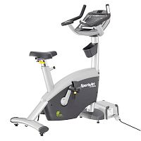 Велотренажер SportsArt Fitness C572U