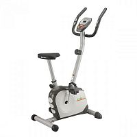 Велотренажер HouseFit HB-8166HP