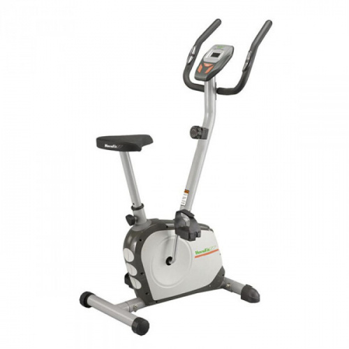 Велотренажер HouseFit HB-8166HP фото 2