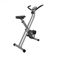 Велотренажер HouseFit HB-8191HP