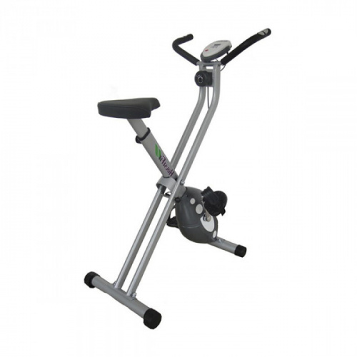 Велотренажер HouseFit HB-8191HP