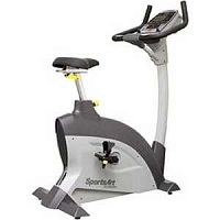 Велотренажер SportsArt Fitness С532U
