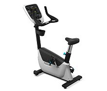Велотренажер Precor UBK 635 черная жемчужина