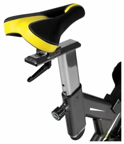 Спин-байк Diamond Fitness Sprint 23 фото 3