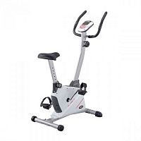 Велотренажер HouseFit HB-8212HP