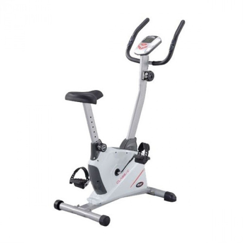 Велотренажер HouseFit HB-8212HP фото 2
