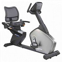 Велотренажер Sportop B5300