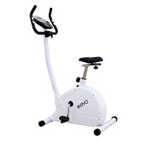 Велотренажер Evo Fitness Yuto EL