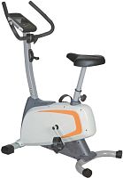Велотренажер Fitex Speedmax