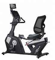 Велотренажер CardioPower Pro RB410 New