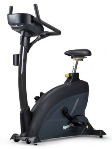 Велотренажер SportsArt Fitness C545U фото 6