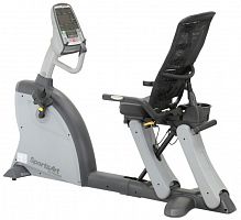Велотренажер Sports Art Fitness C532R