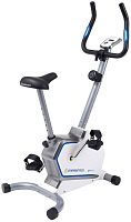 Велотренажер Energetics CT111P