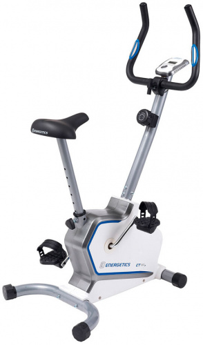 Велотренажер Energetics CT111P