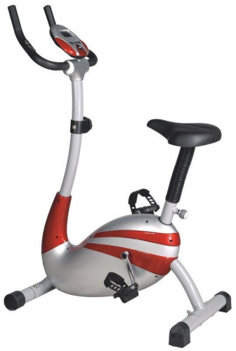 Велотренажер Fitex Ambassador фото 2