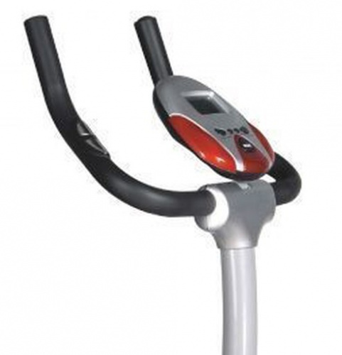 Велотренажер Fitex Ambassador фото 4