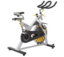 Спин-байк Sports Art Fitness C510