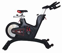 Велотренажер UltraGym UG-B004