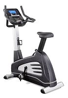 Велотренажер Fitex Pro P-1 Prof