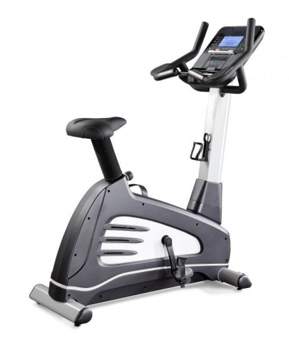 Велотренажер Fitex Pro P-1 Prof фото 4