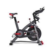 Спинбайк Schwinn IC8