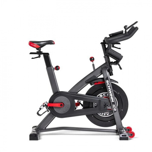 Спинбайк Schwinn IC8
