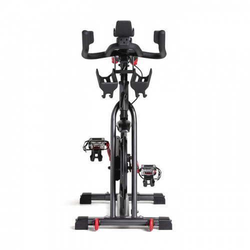 Спинбайк Schwinn IC8 фото 4