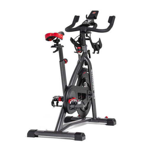Спинбайк Schwinn IC8 фото 5