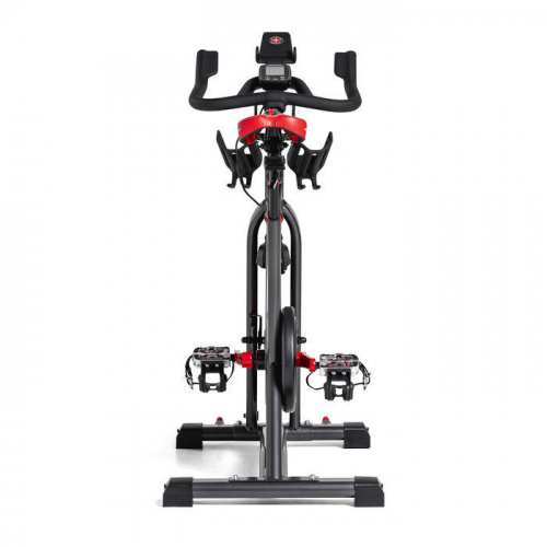 Спинбайк Schwinn IC8 фото 7