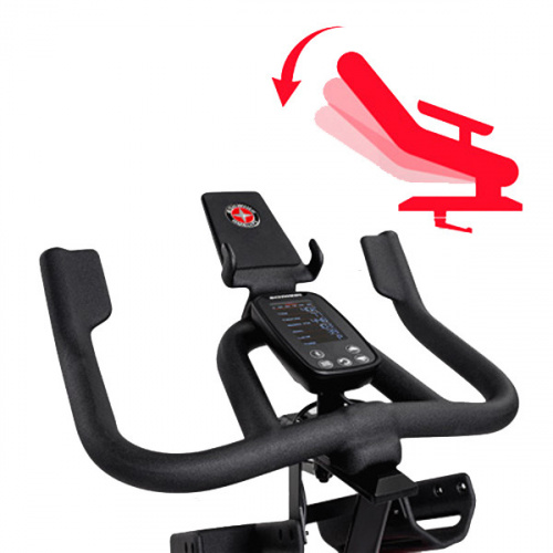 Спинбайк Schwinn IC8 фото 14