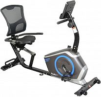 Велотренажер HouseFit HB-8023R