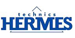 Hermes Technics