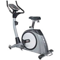 Велотренажер UltraGym UG-B003/1