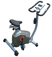 Велотренажер American Motion Fitness 4250G