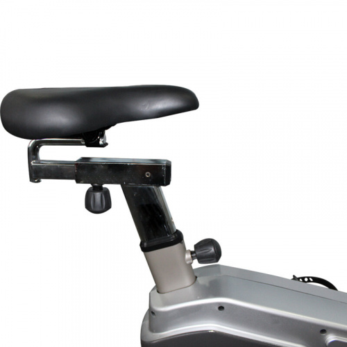 Велотренажер American Motion Fitness 4250G фото 4