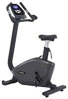 Велотренажер Fitex PRO-U