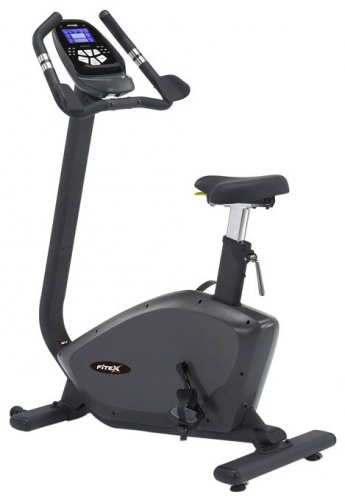 Велотренажер Fitex PRO-U