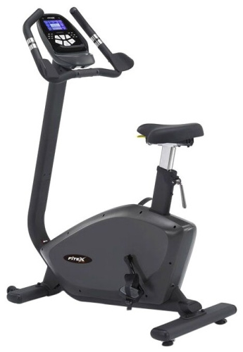 Велотренажер Fitex PRO-U фото 2