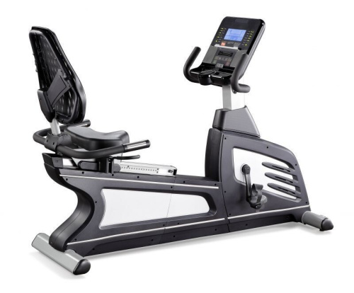 Велотренажер Fitex PRO P-2 Prof