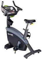 Велотренажер Sports Art Fitness C575U