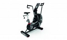 Велотренажер UltraGym Shwinn AD8