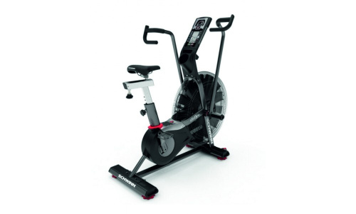 Велотренажер UltraGym Shwinn AD8
