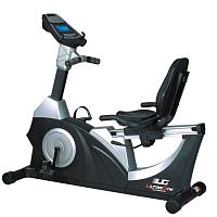 Велотренажер UltraGym Skyline Cycle UG-B003