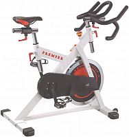 Велотренажер Fitex Premier Prof-V