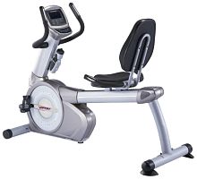 Велотренажер Fitex Premier 003