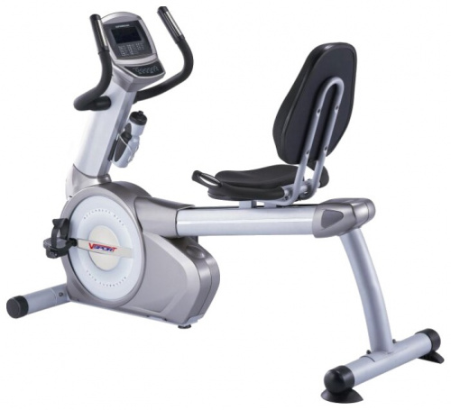 Велотренажер Fitex Premier 003