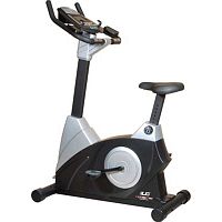Велотренажер UltraGym Vertical Cycle UG-B001