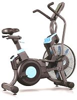 Велотренажер Fitex Pro P-8
